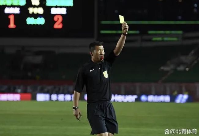 免费看欧美一级特黄a大片一