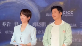 免费看欧美一级特黄a大片一